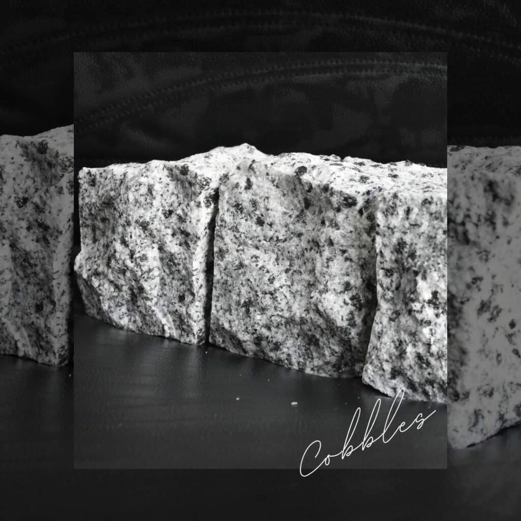 whatsapp image 2024 12 07 at 3.26.48 pm (3)