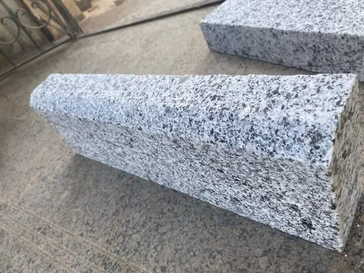 whatsapp image 2024 12 07 at 3.27.31 pm (6)