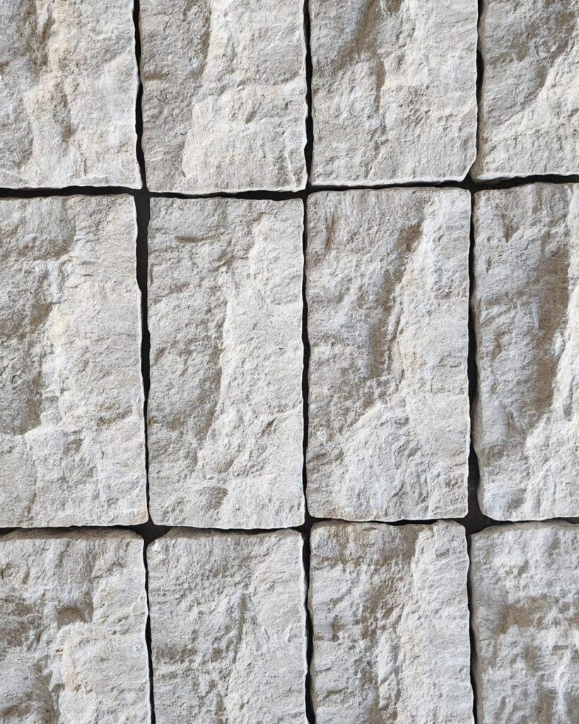 whatsapp image 2025 05 06 at 6.22.50 pm (2)