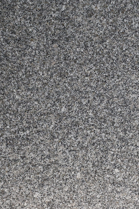 ramady elshirka tiba marble 2