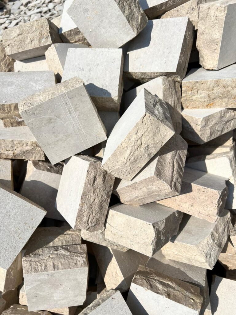 093bc24e 8552 4c6e 9a07 07900352c6c8