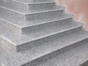 10 2 1536x1152 1.jpg