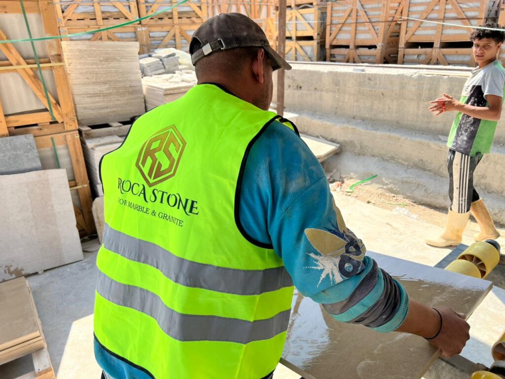 10f92a62 cf24 4dc1 8f6d a764023d9d0b