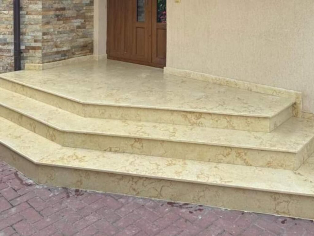 11 1 1536x1152 1.jpg