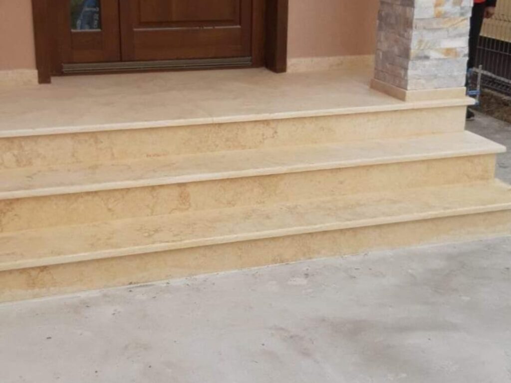 16 1 1536x1152 1.jpg