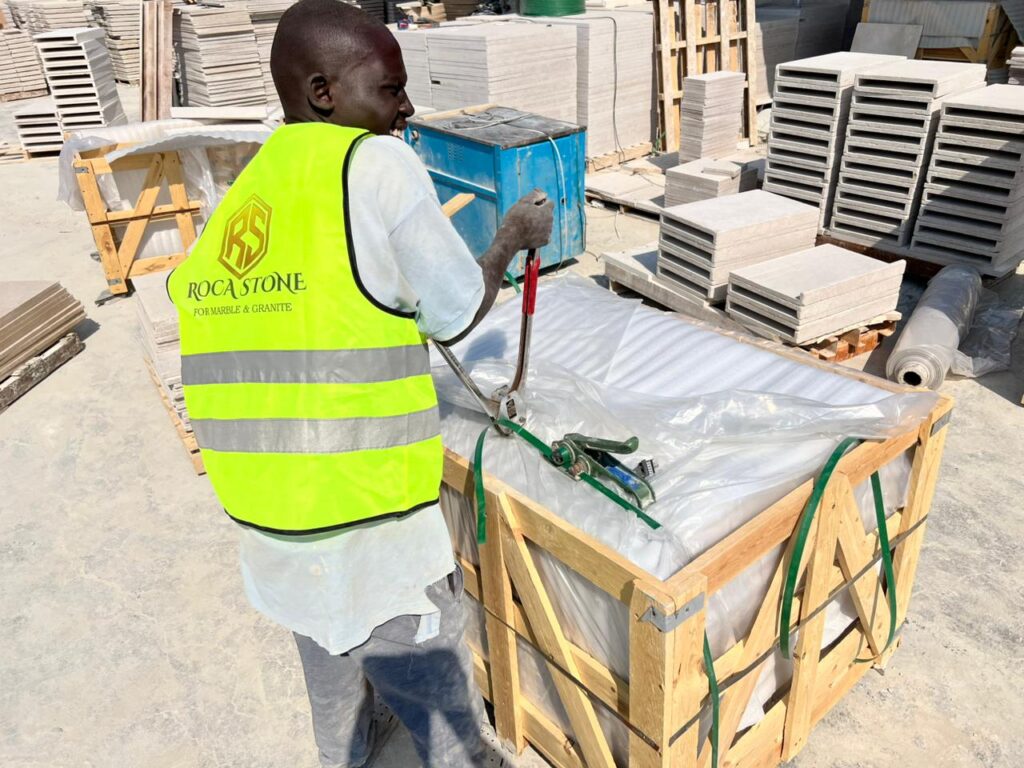 180f8bb7 62fa 46ad 8551 875f2296adbe