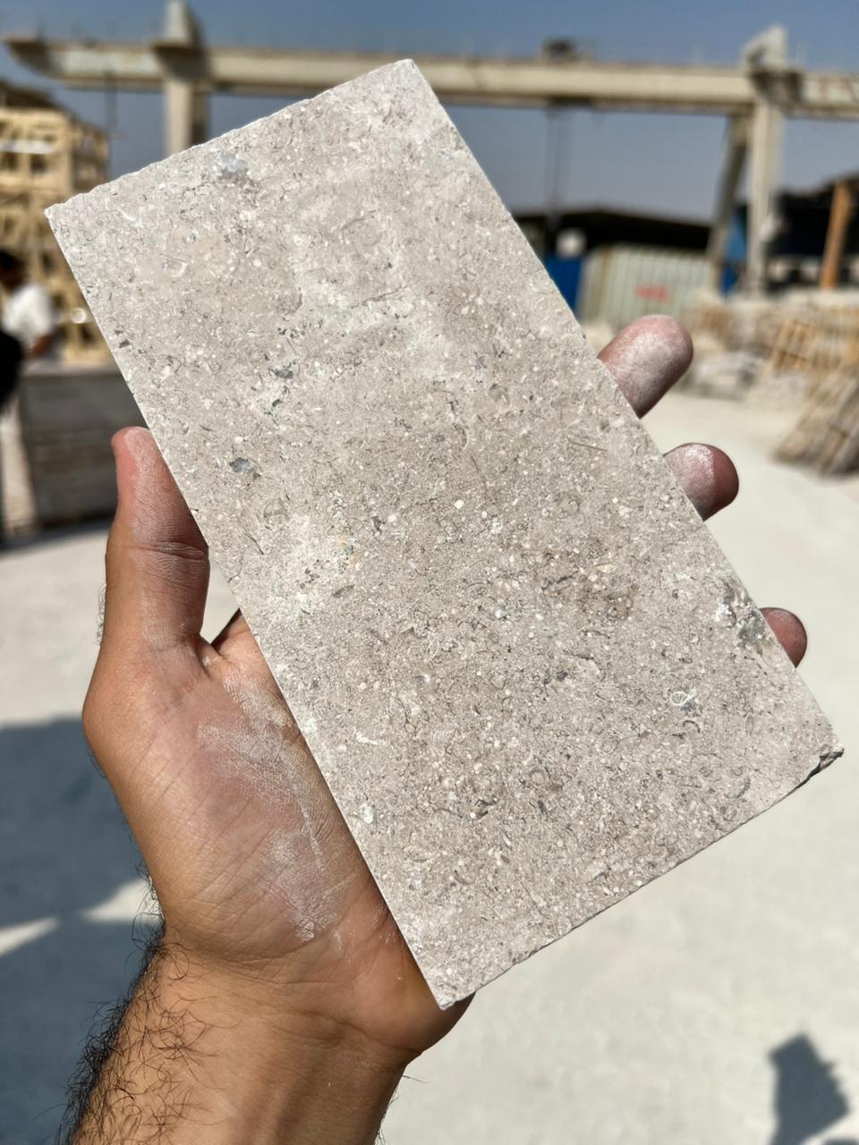 Home 2641c84e 1d86 4c9a be91 f05d3475f188