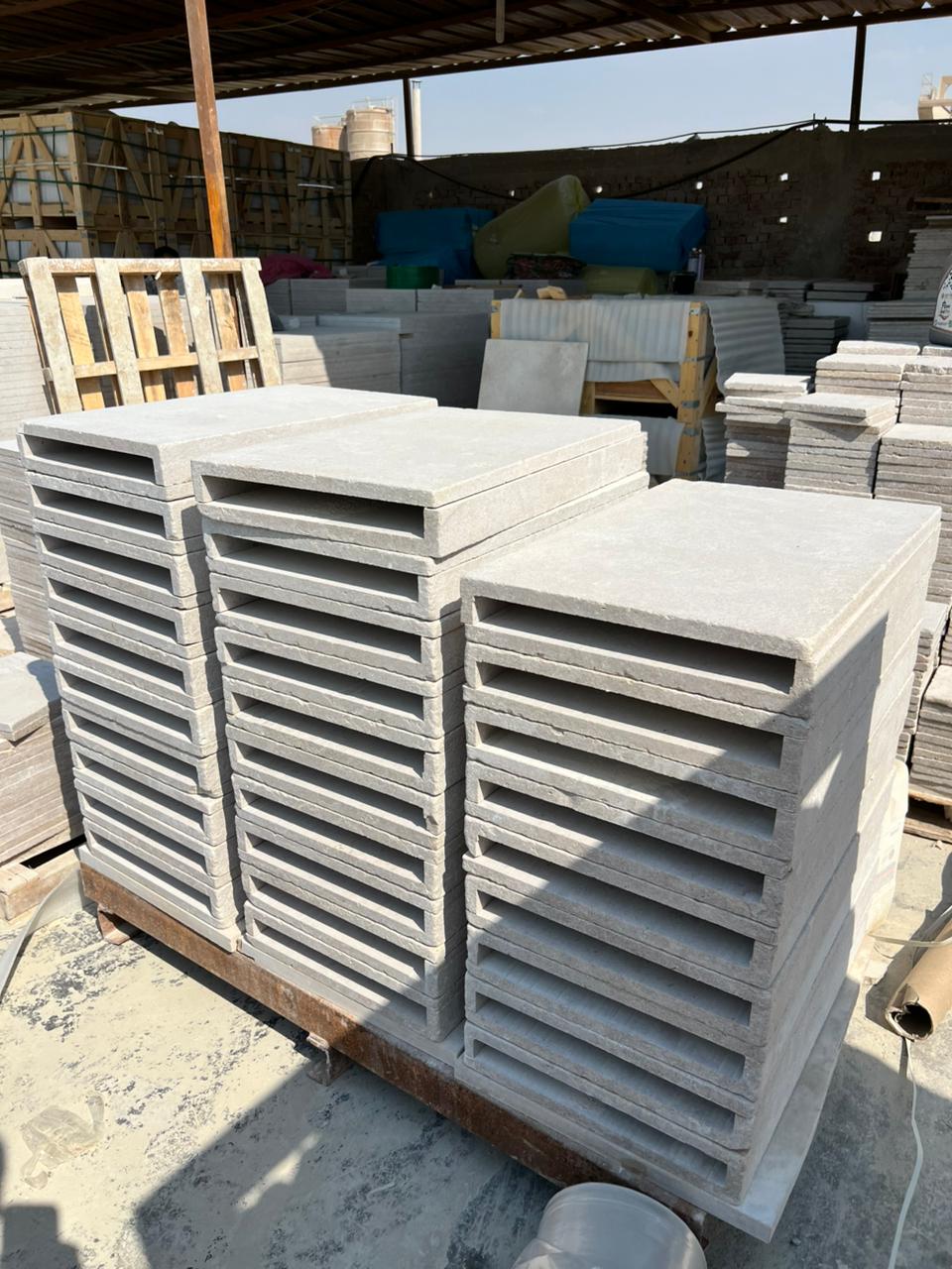 Home 2f2b666c 8ed6 4685 8fb4 24484ea45836