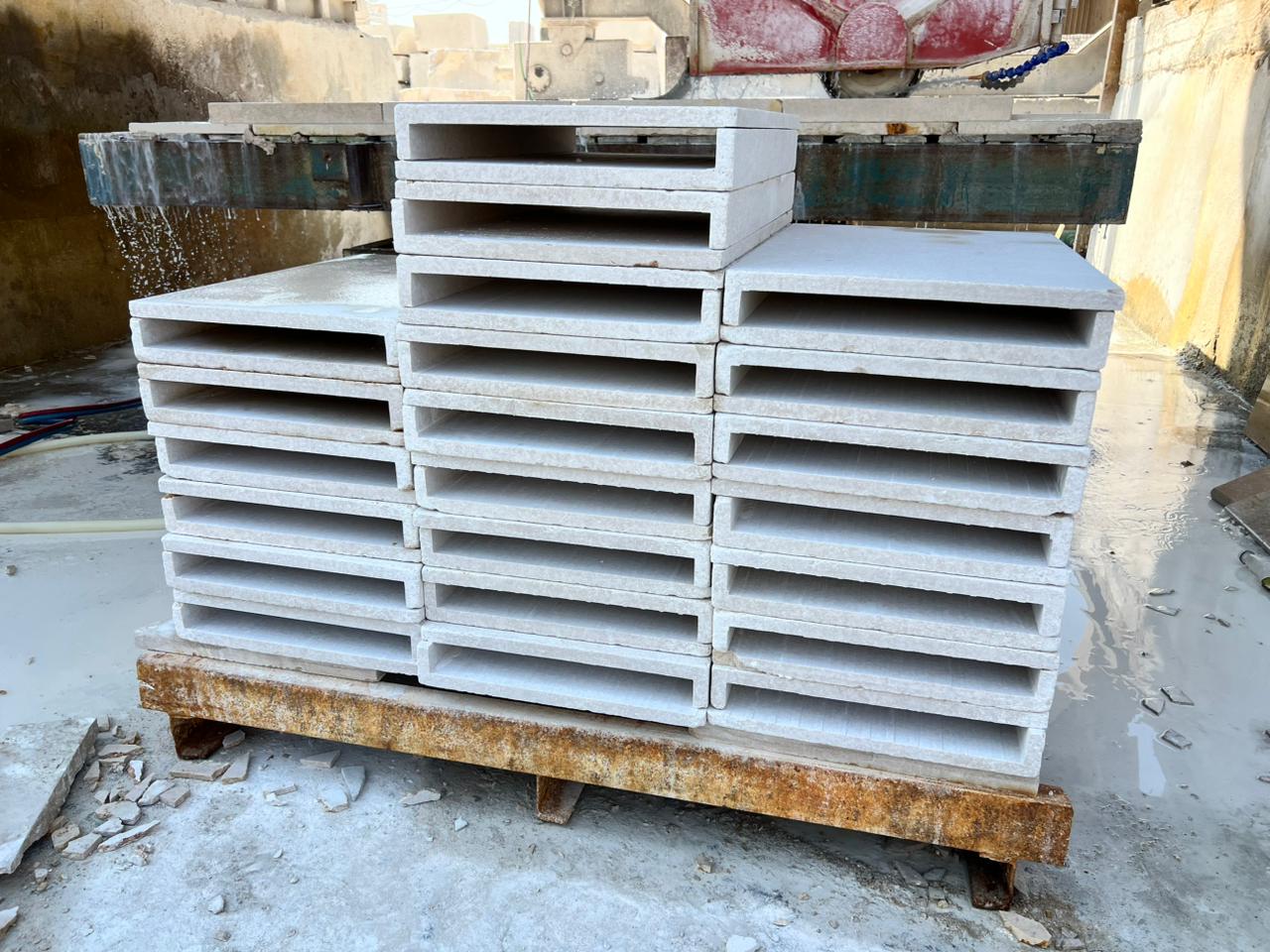 Home 41b29f89 4ca8 45d5 84b6 c5d9173e5fb5