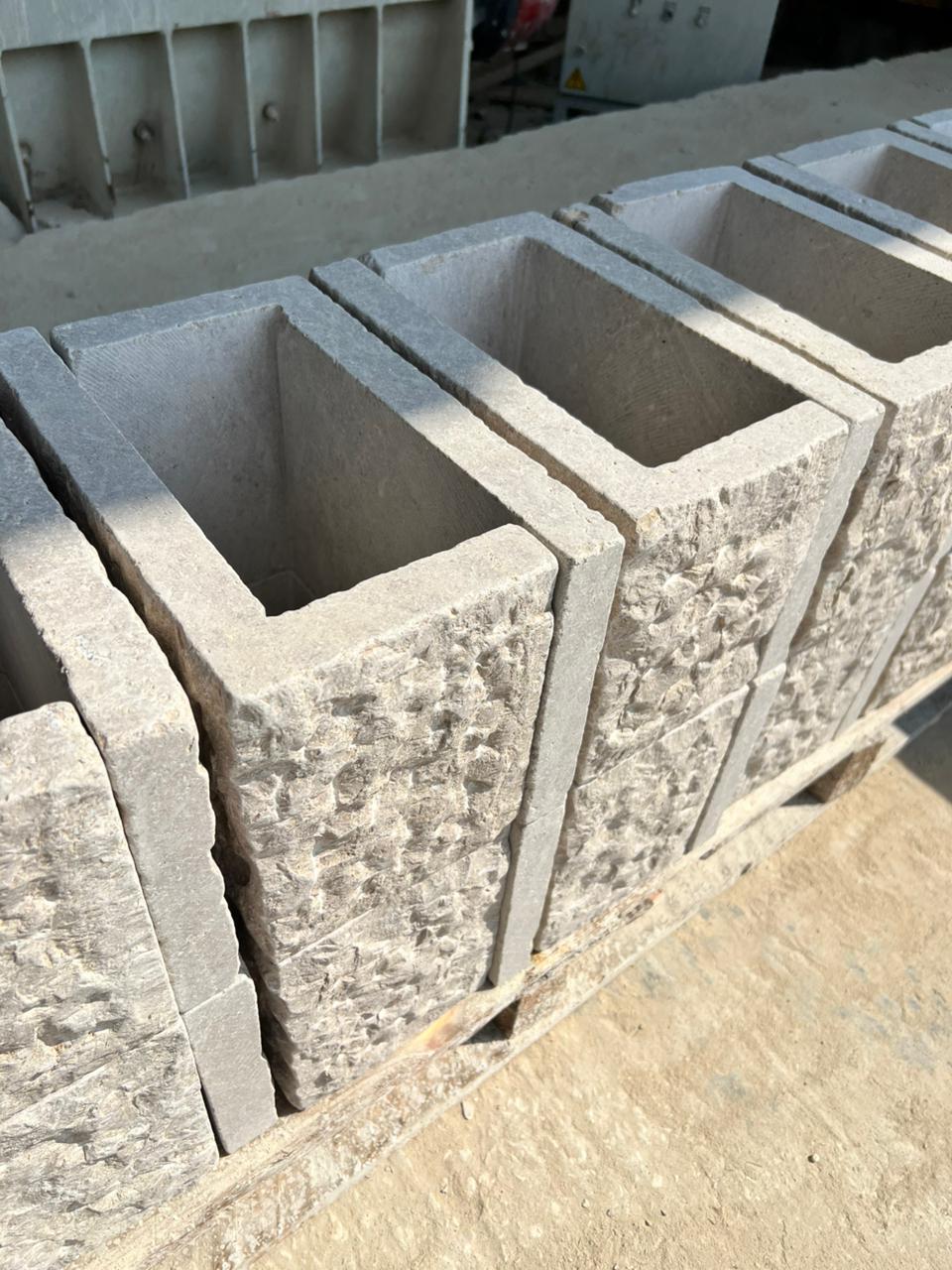 Home 43213661 6ec3 47f0 9b97 e9cff05a1b6e