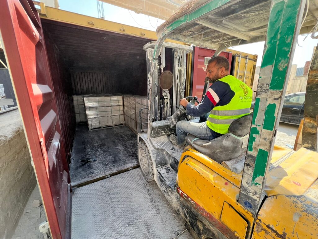 5d4e4a84 8152 4472 9d80 e784bb19eb27