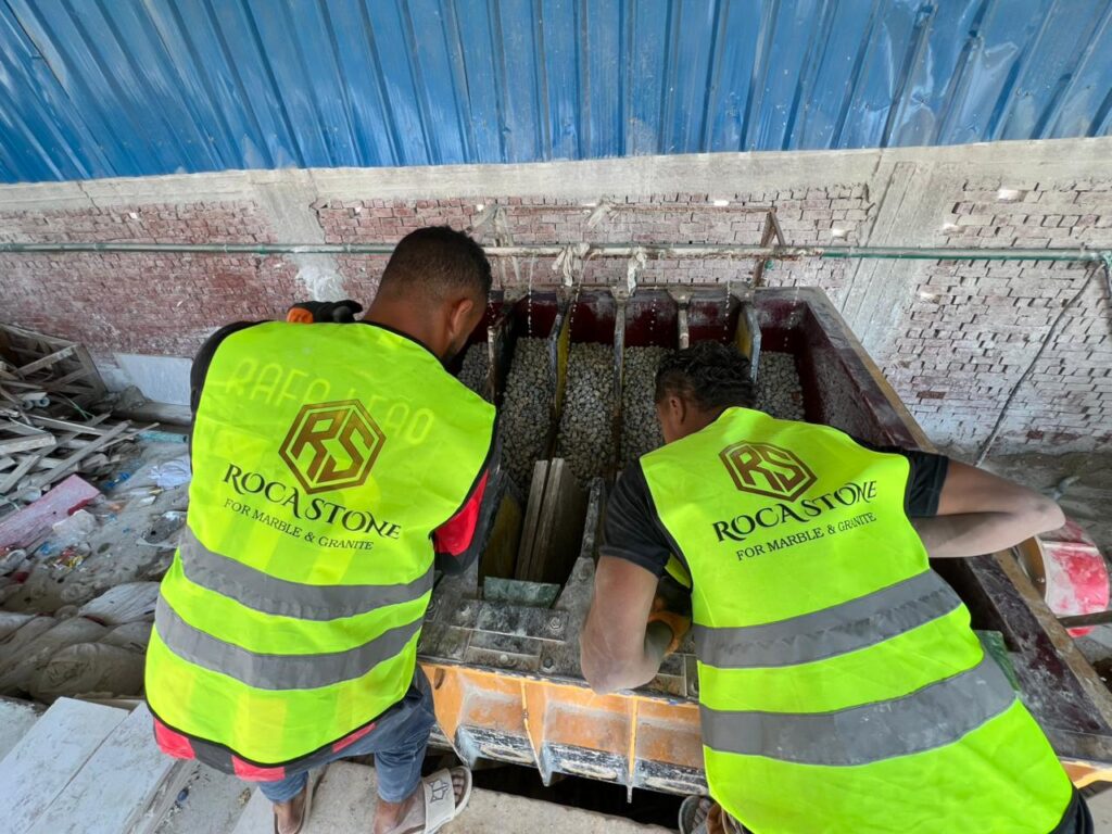 5fd76c66 60cd 4dce 8d98 507d98d7b332