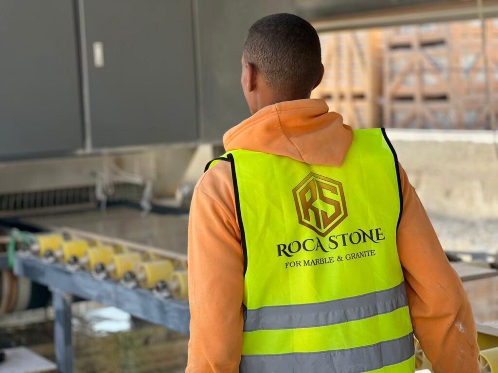 61eb1411 26ee 4696 ac1d 7e832d25098c