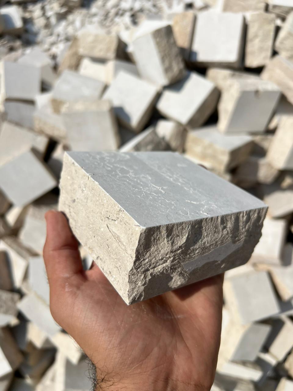 68b2126f d8f7 4efb 9b0a 76bb9a18169e