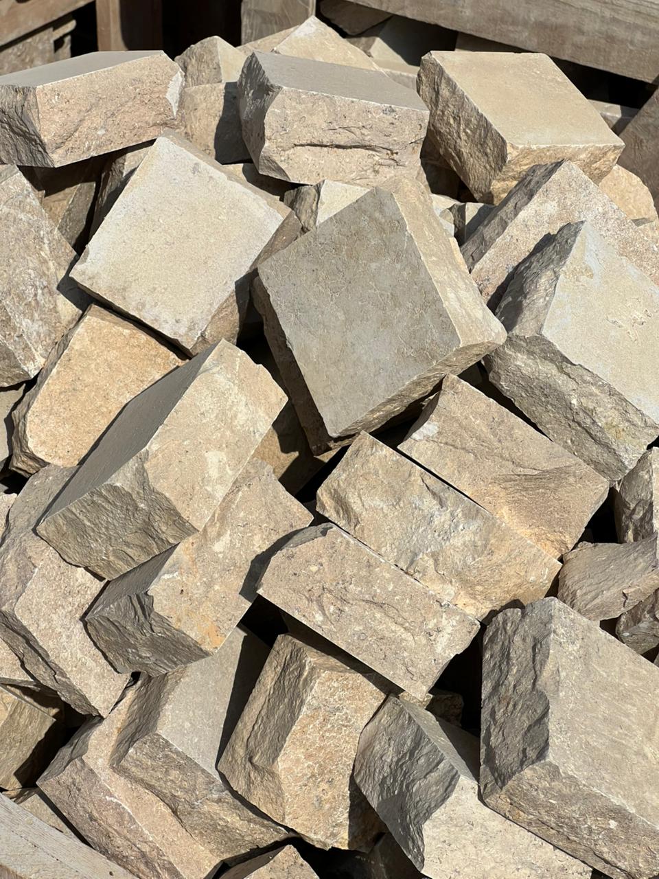 692a7faa a171 4965 9803 3ec9f4726084