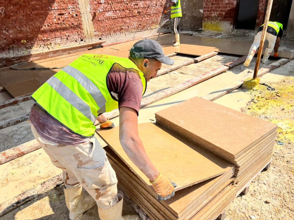 6e2b67b7 1071 466c 8d66 3fc0d41986e7