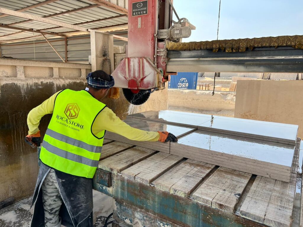 74c648a5 606f 4649 be40 dc78c08fe03d