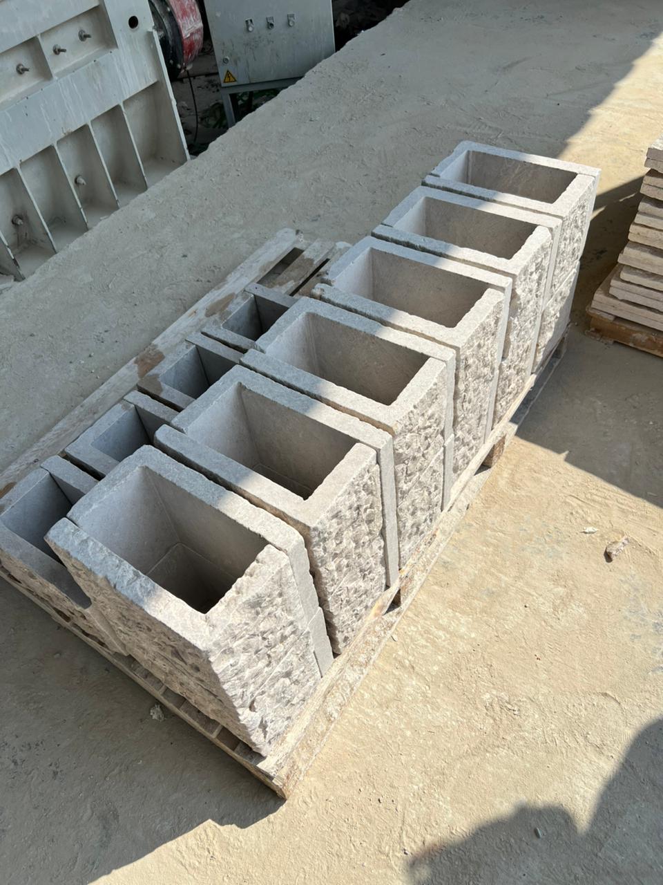 Home 8039d6ff dbdb 438e a82a 4b759dfe621f