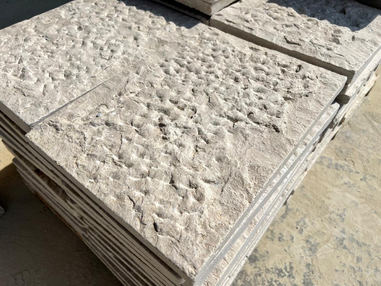 Home 8d9f6609 8cdc 450e b44d d84d9c388429