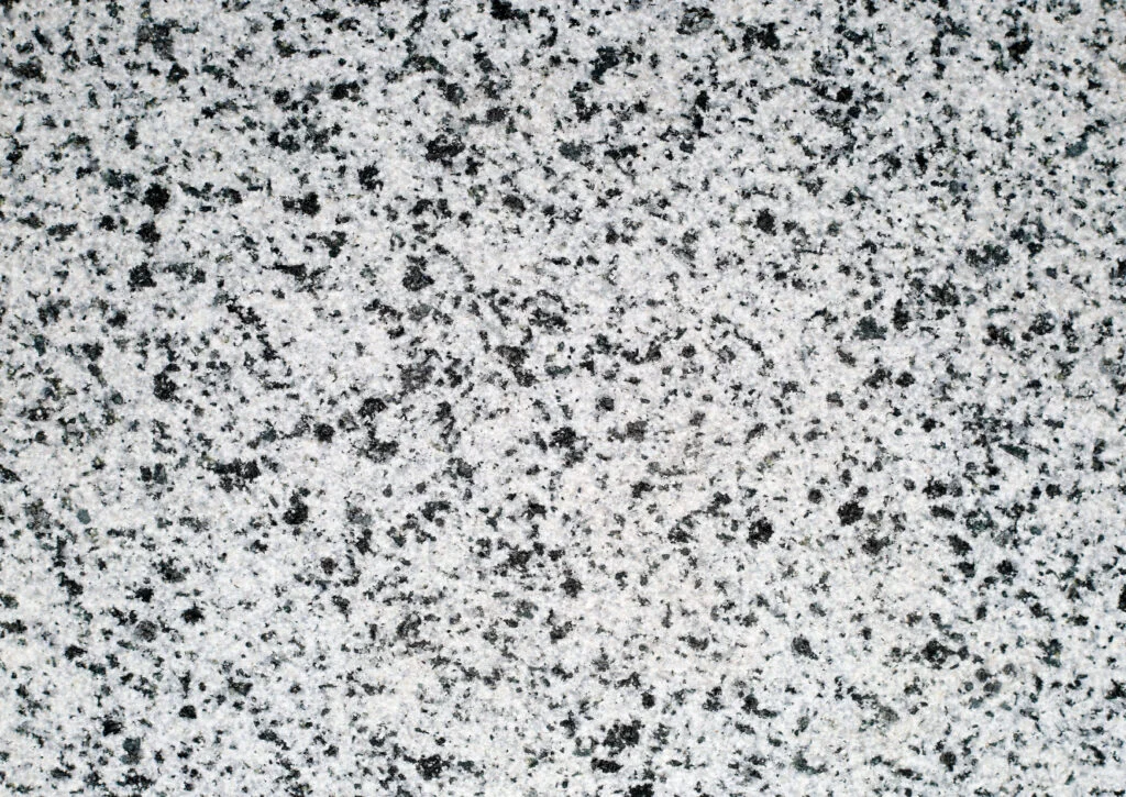 New Halayeb (big fossil) bush hammer