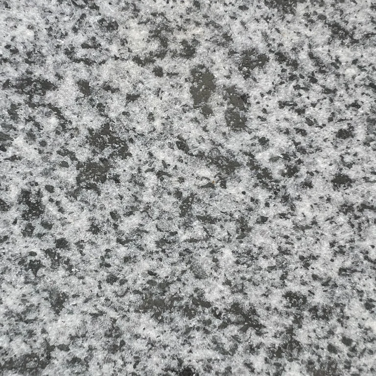 New Halayeb (big fossil) sand blast