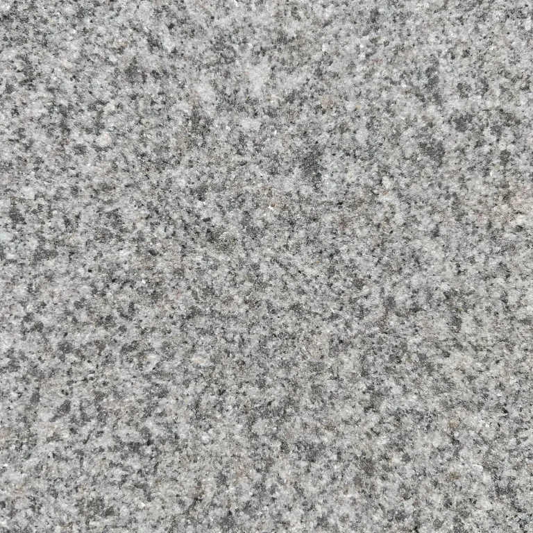 Rosa Marwa sand blast