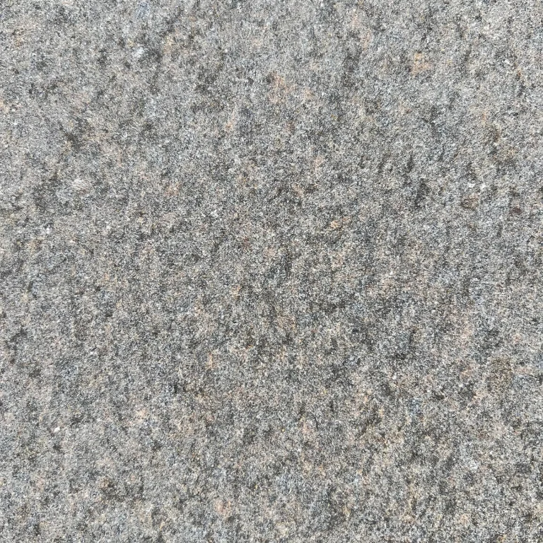 Brown Quser sand blast