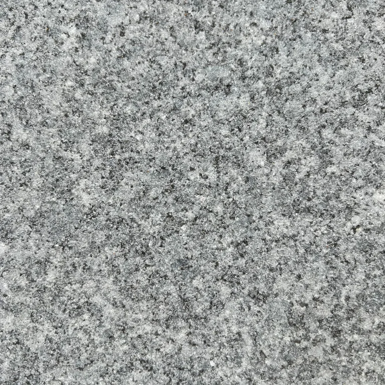 Ramady Elshirka sand blast