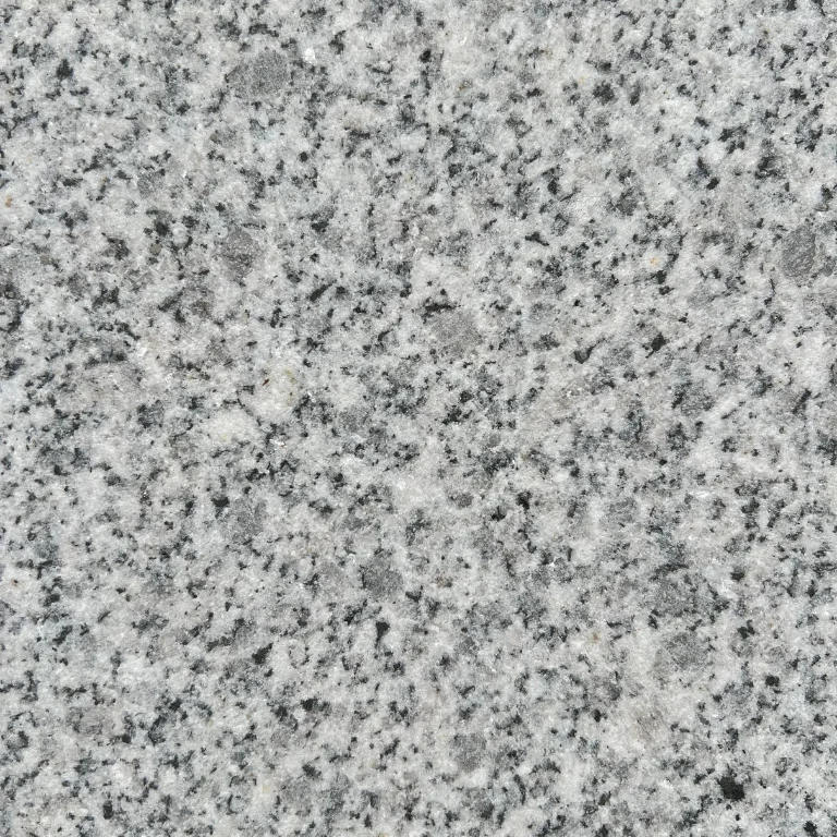 White Safaga sand blast