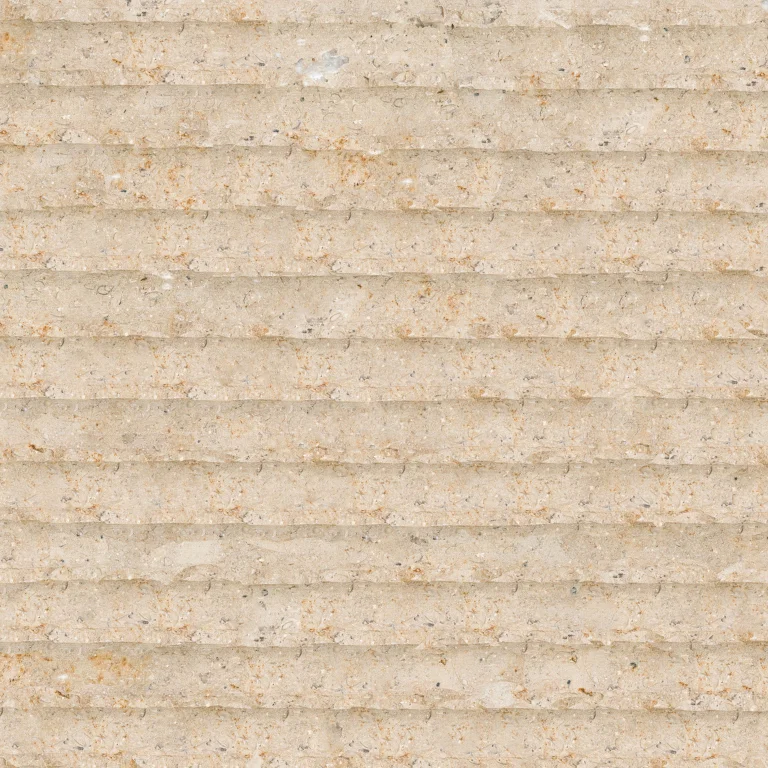 sinai pearl linear graved