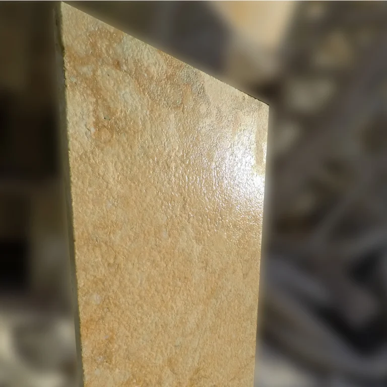 sunny menia acid wash