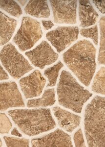 whatsapp image 2025 06 10 at 10.49.47 am.jpeg