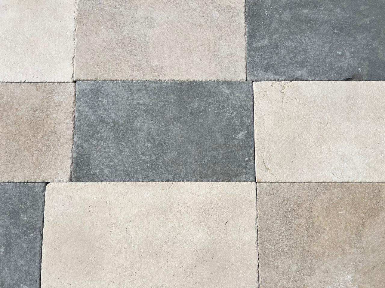 Home a8f94ca4 f3a1 45fb b12c b0930deebfac