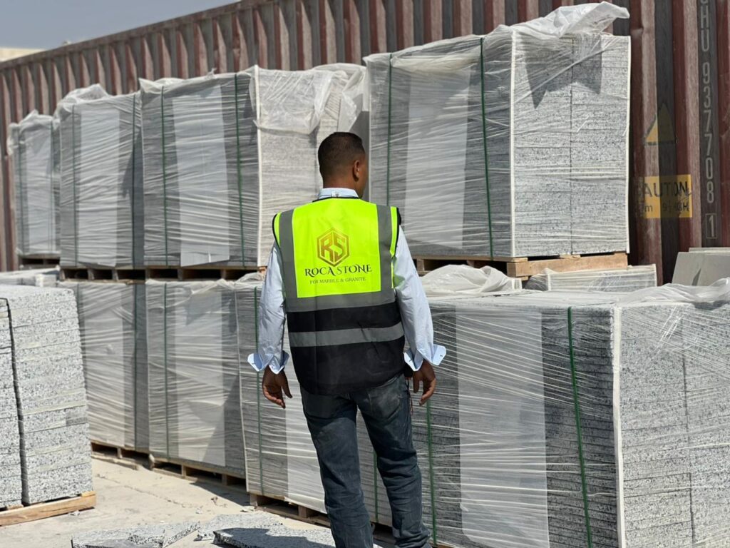 b11d6d67 b975 4998 9adb 8872db4ed583