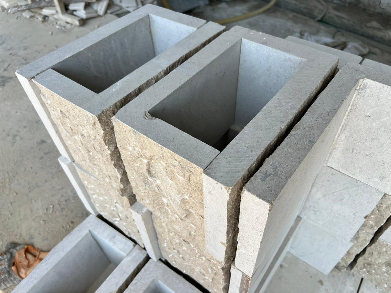 Home b1bc6c29 cfb3 44c9 85dd 15ba02bc5fdf