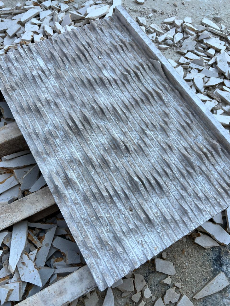 Home b63d831c 54e2 443c 9b95 545755ff877c