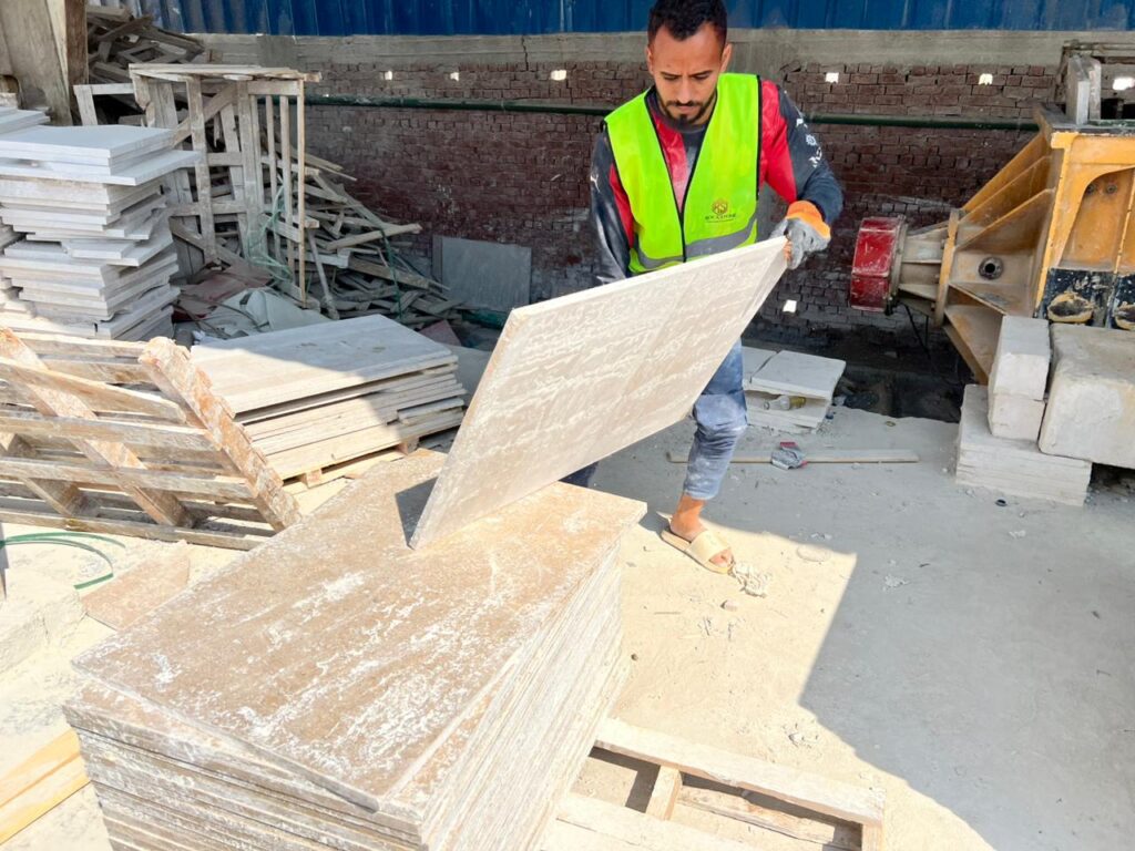 d75c388d 1a67 4f82 8a15 30d9d97a457a