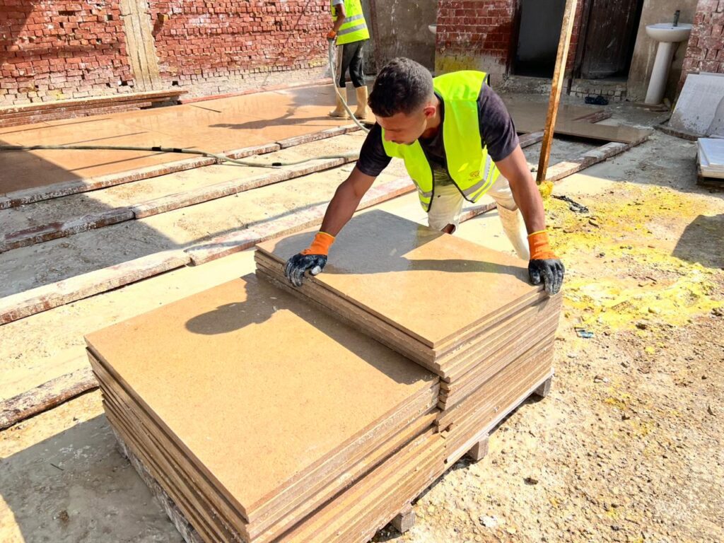 dd7e38b6 d95b 4804 8de4 9d330f85c294