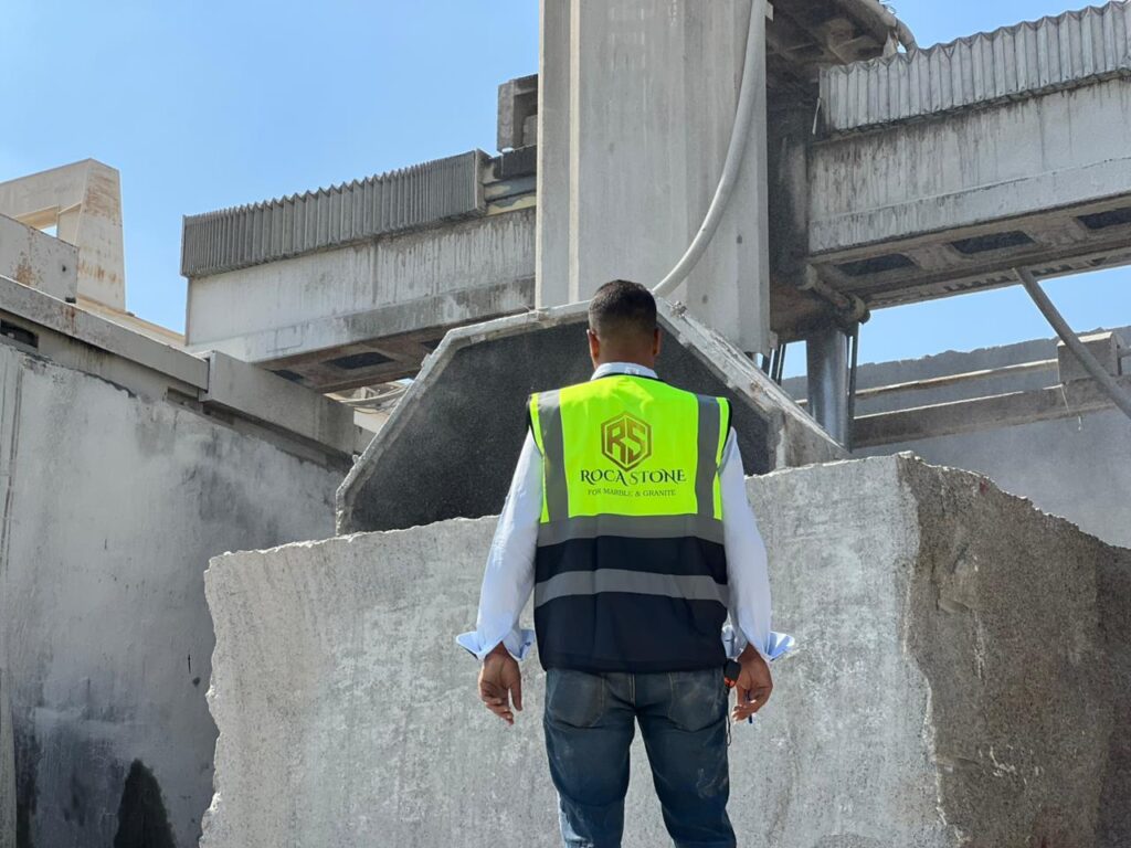 ec79fcc5 14ce 41ee ae1b 6cb22e624e70