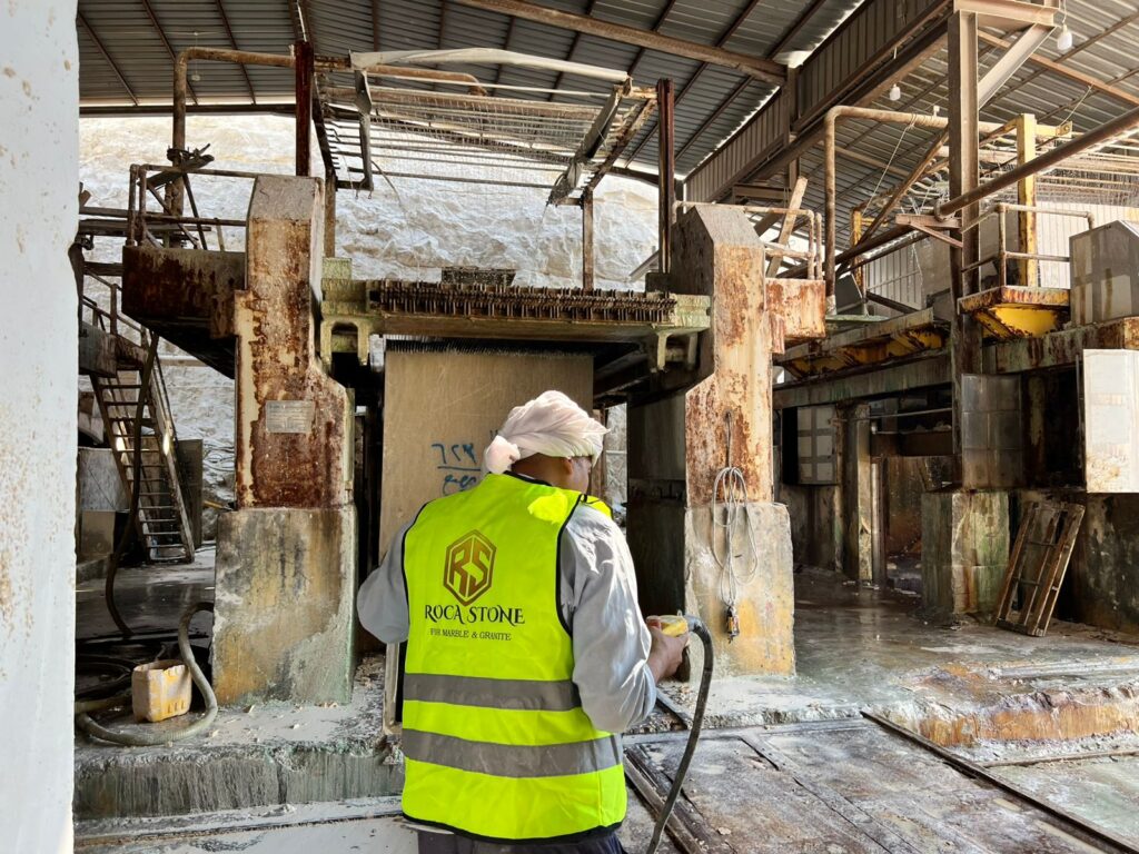 f063aea6 32e1 40af b574 0c5d0d202f2d