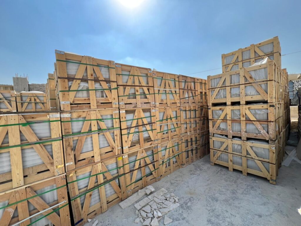 f17911c7 b5bf 4694 8b3a a17640b810ed