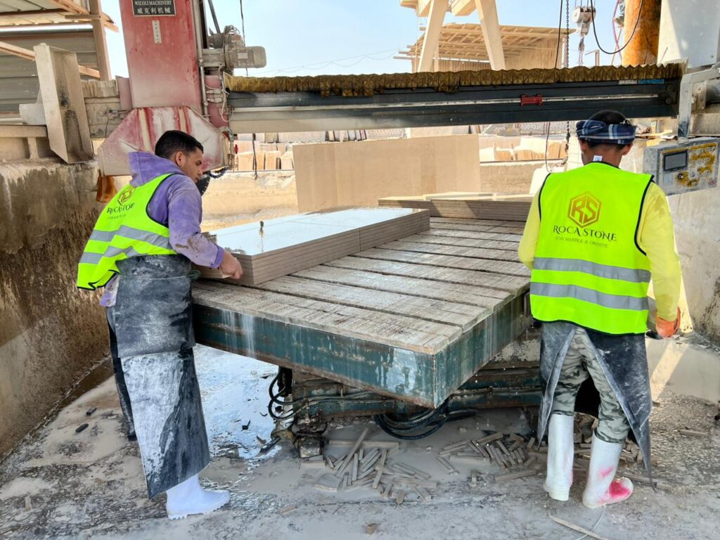 fd7efff0 156d 43fd 9fba 2c599b65de96